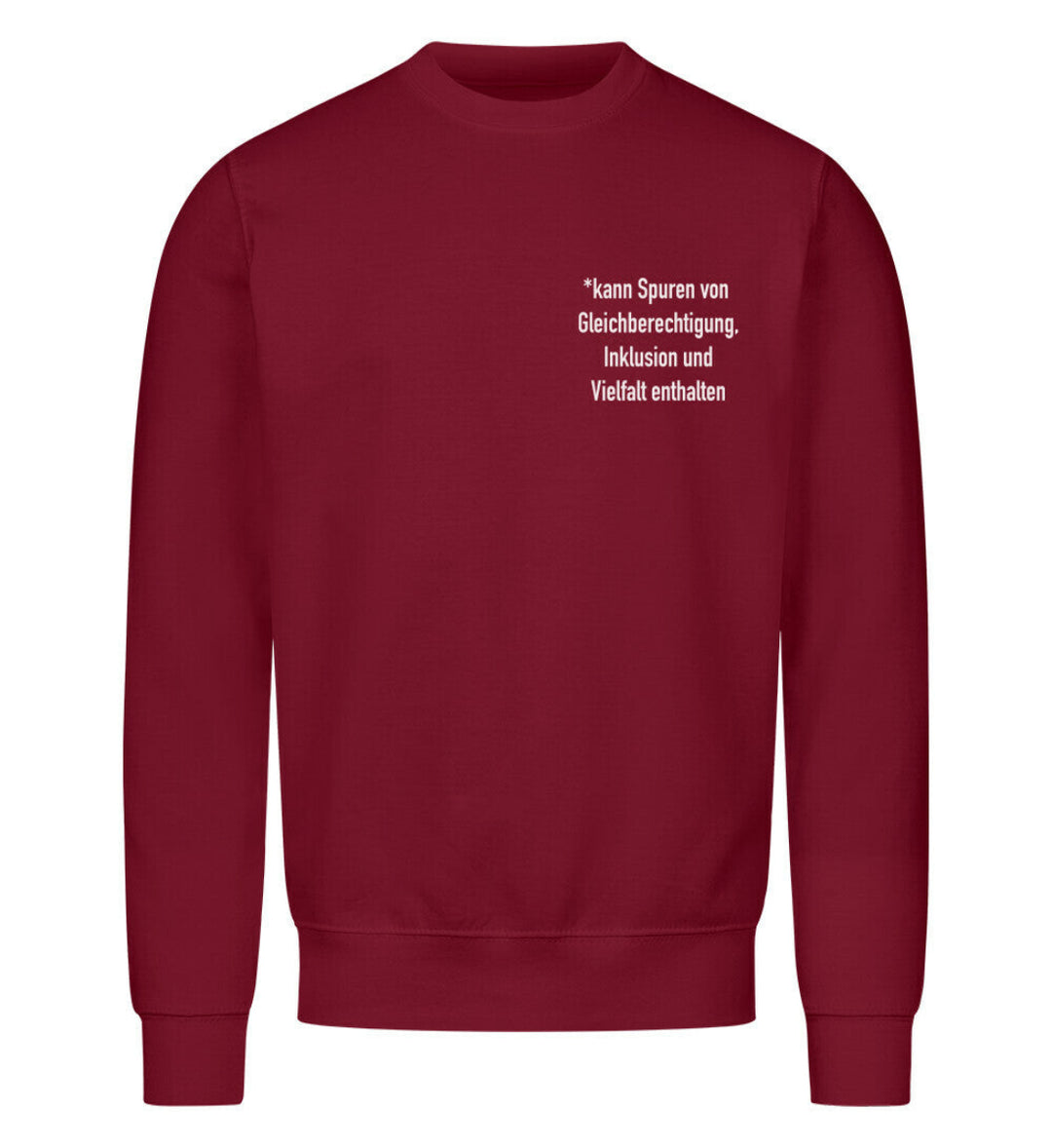 Image for color: burgunder