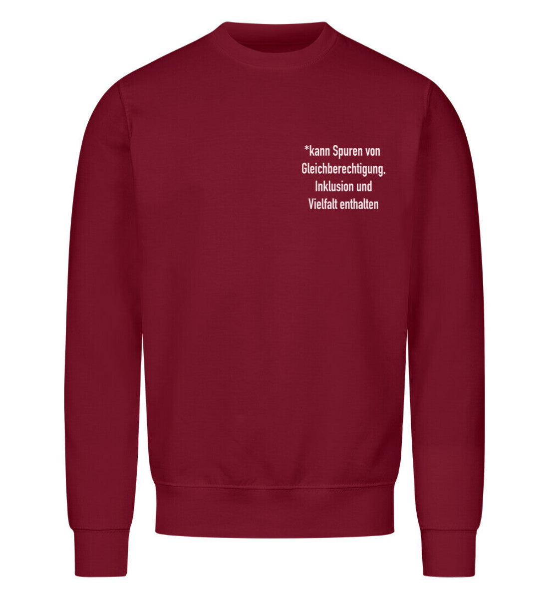 Image for color: burgunder