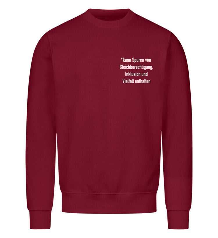 Image for color: burgunder