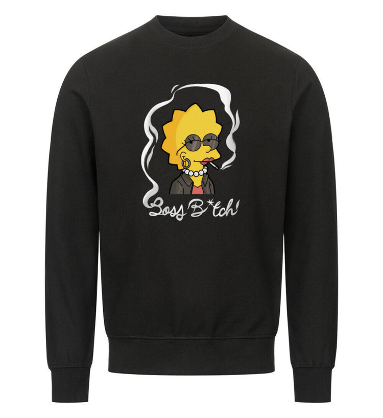 Image for color: schwarz