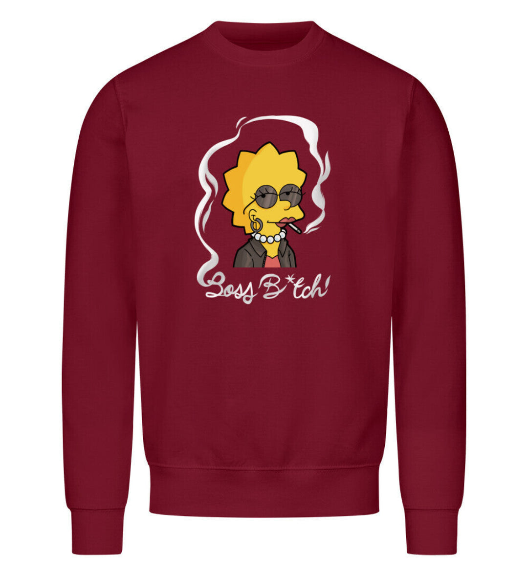 Image for color: burgunder