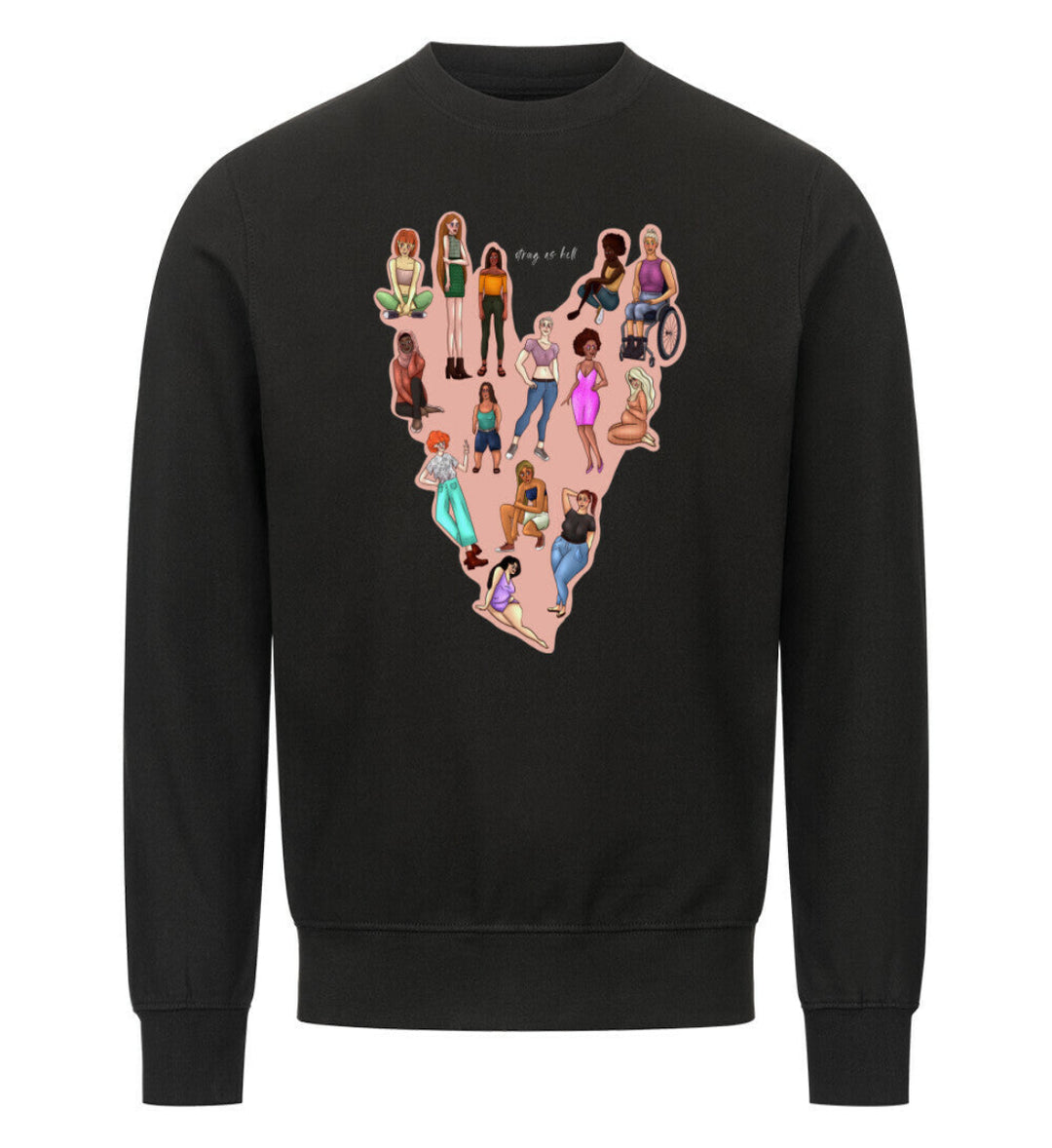 Image for color: schwarz