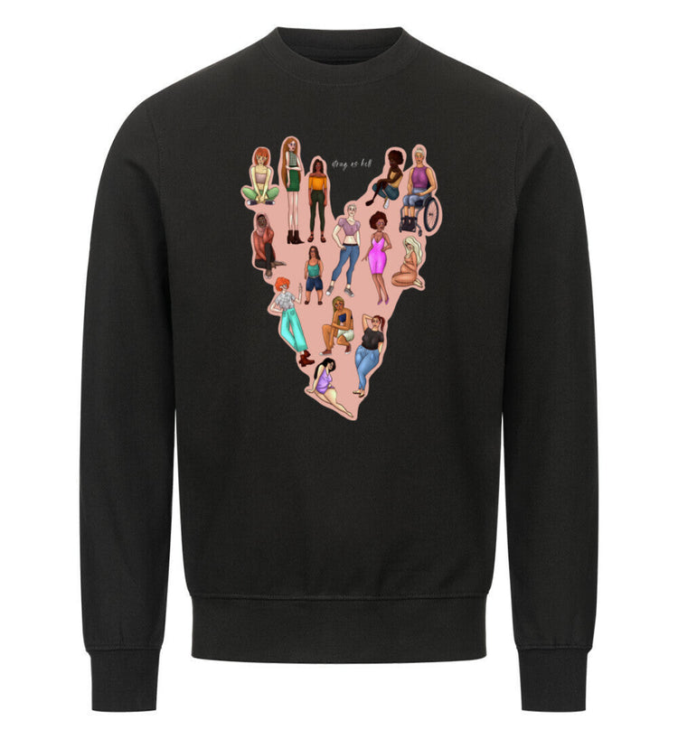 Image for color: schwarz