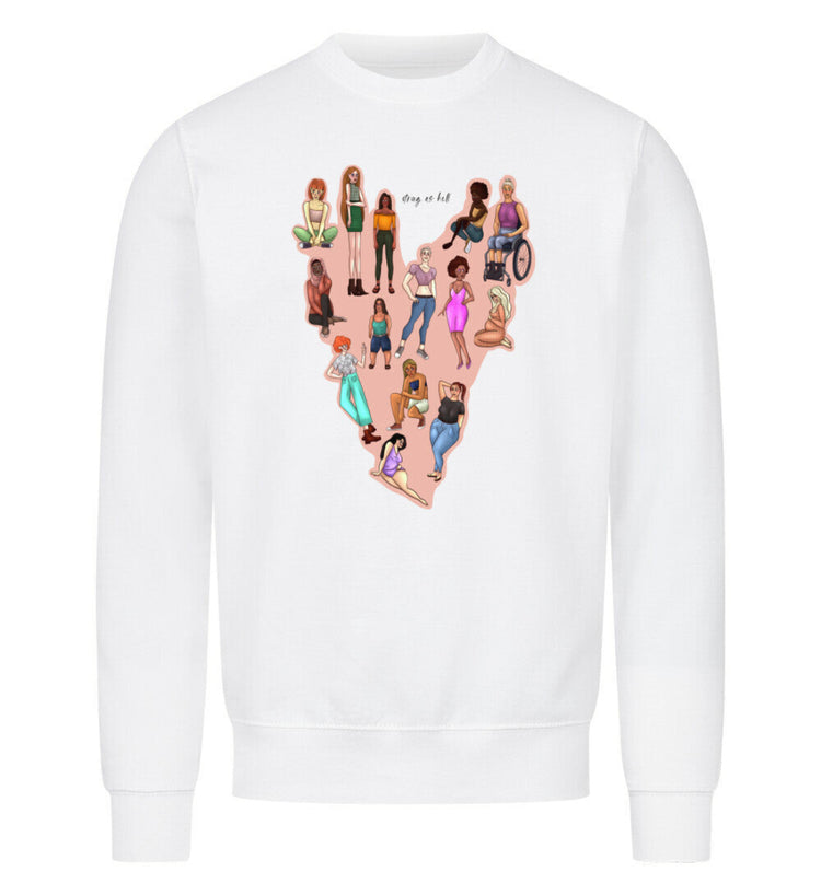 Image for color: weiß