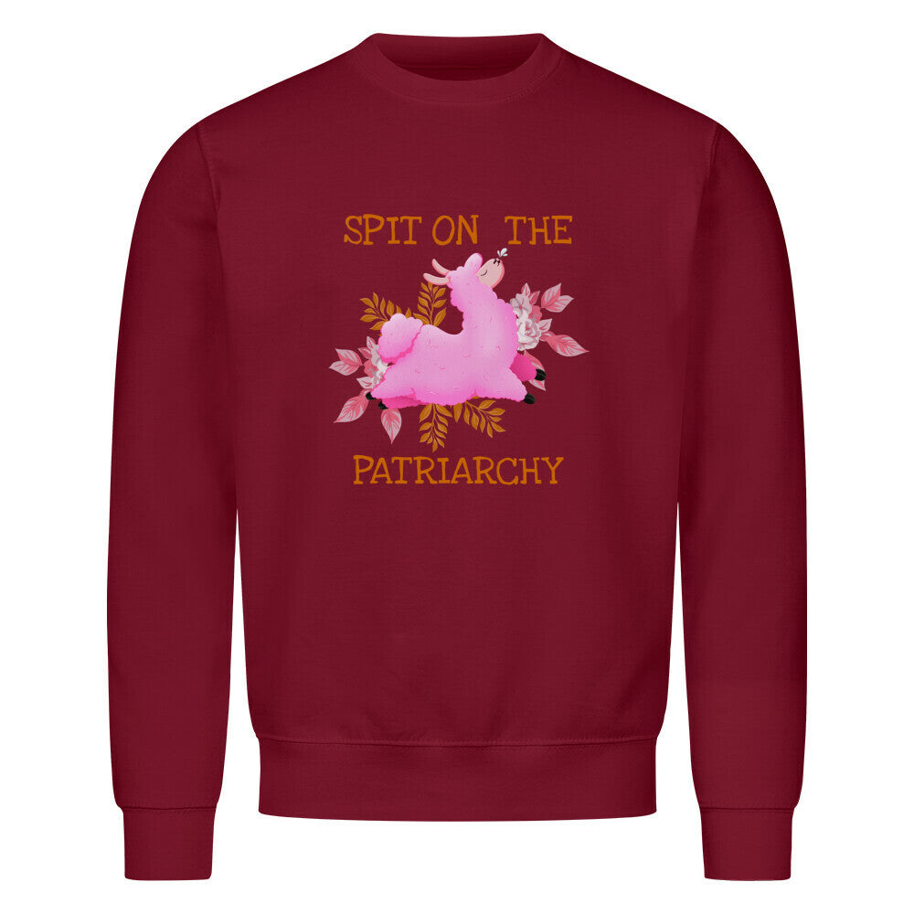 Image for color: burgunder