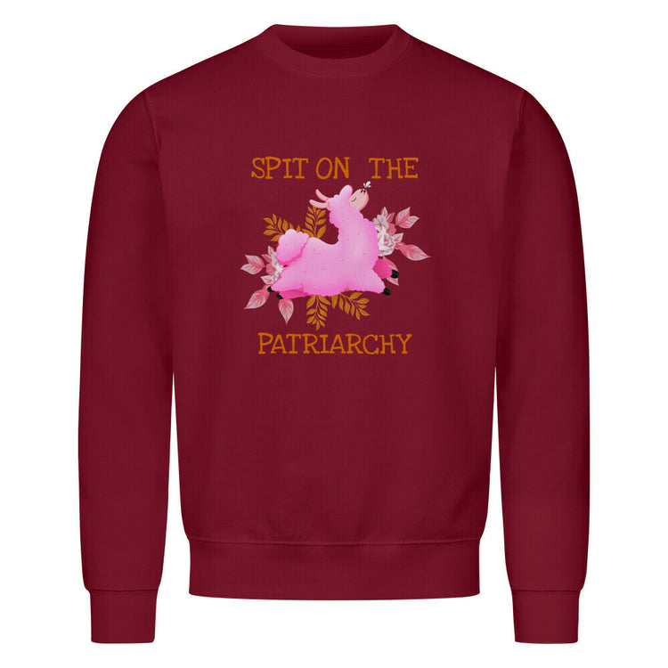 Image for color: burgunder