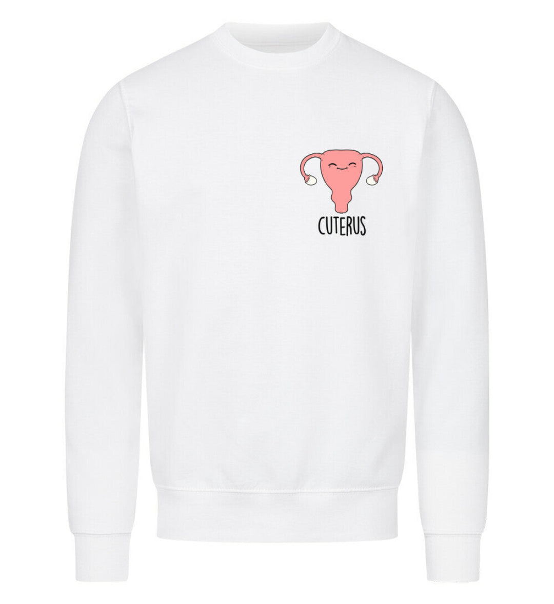 Image for color: weiß