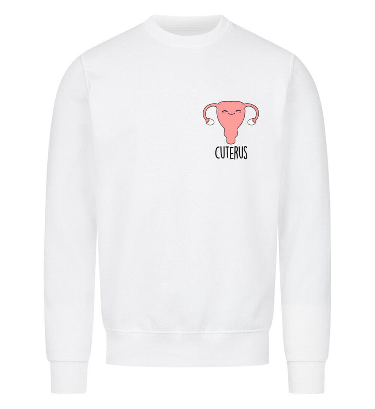 Image for color: weiß