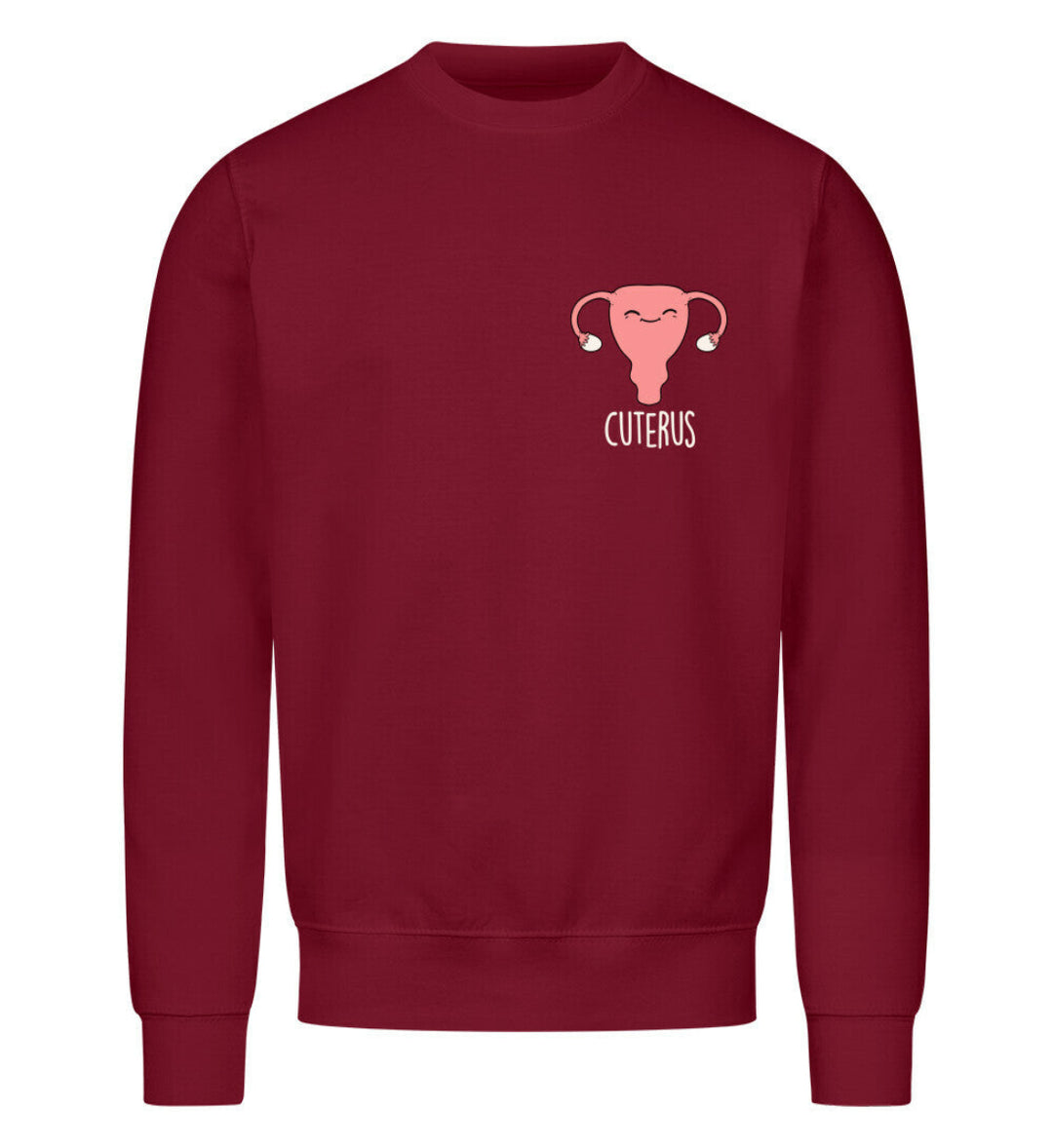 Image for color: burgunder