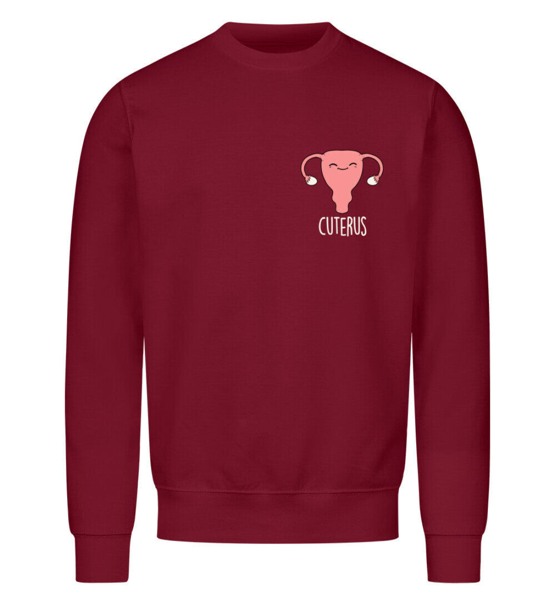 Image for color: burgunder