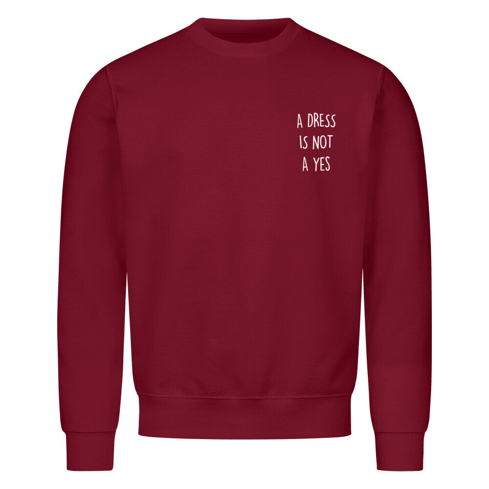 Image for color: burgunder