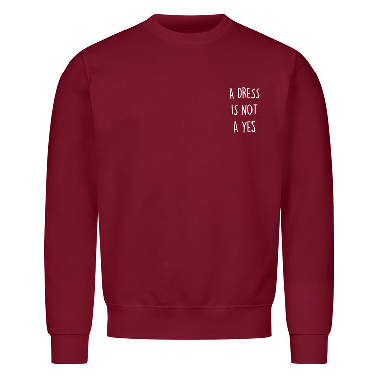 Image for color: burgunder