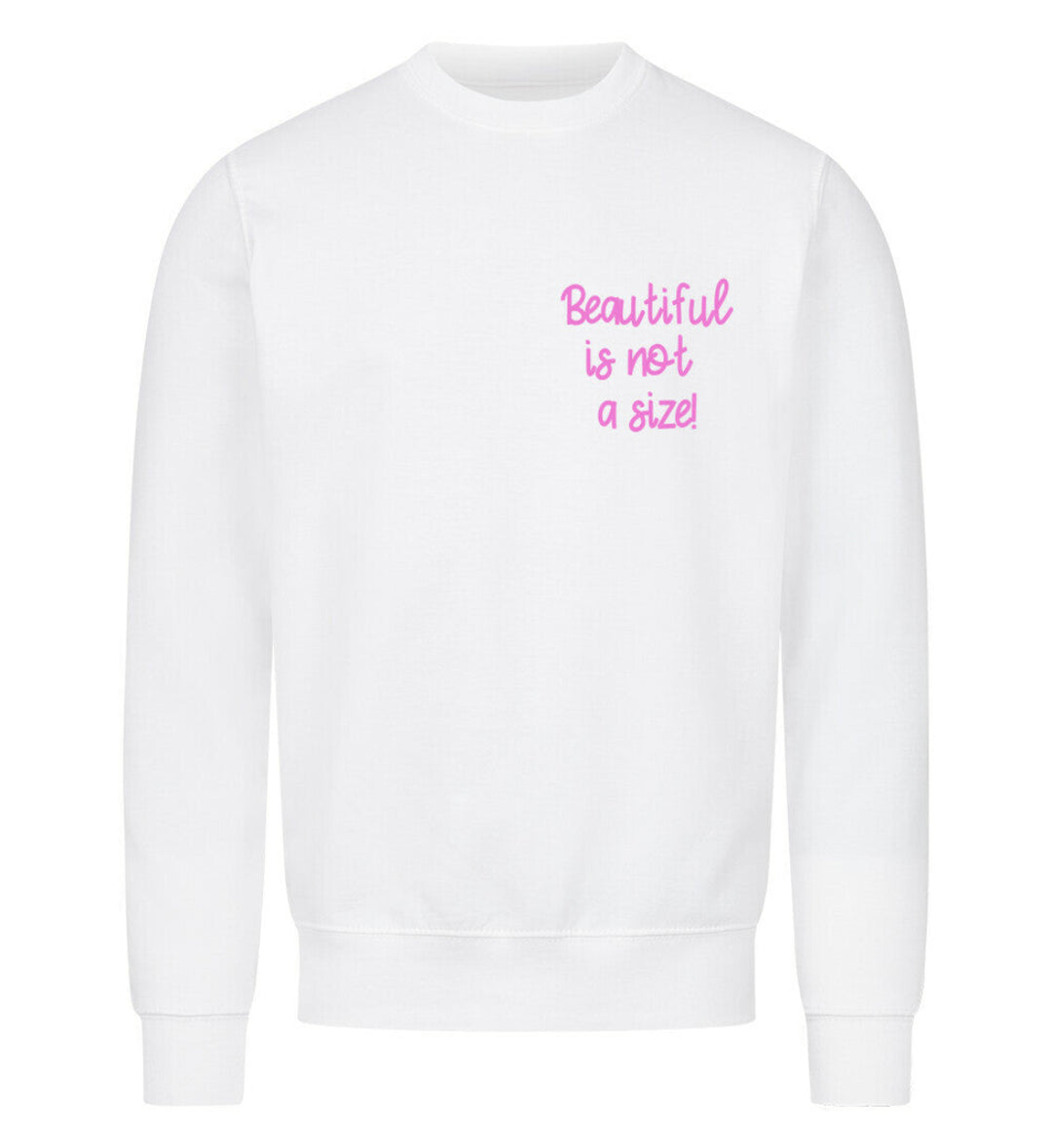 Image for color: weiß