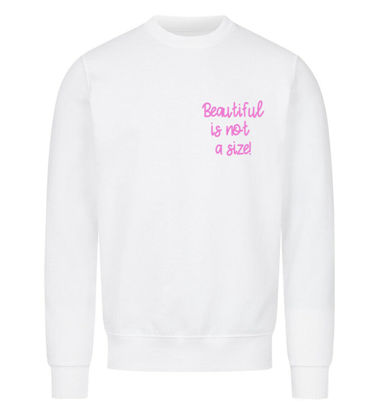 Image for color: weiß