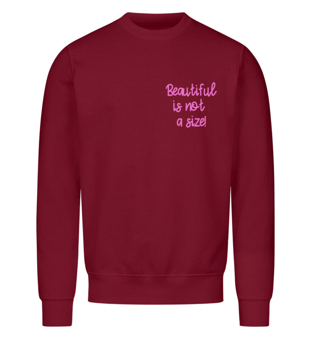 Image for color: burgunder