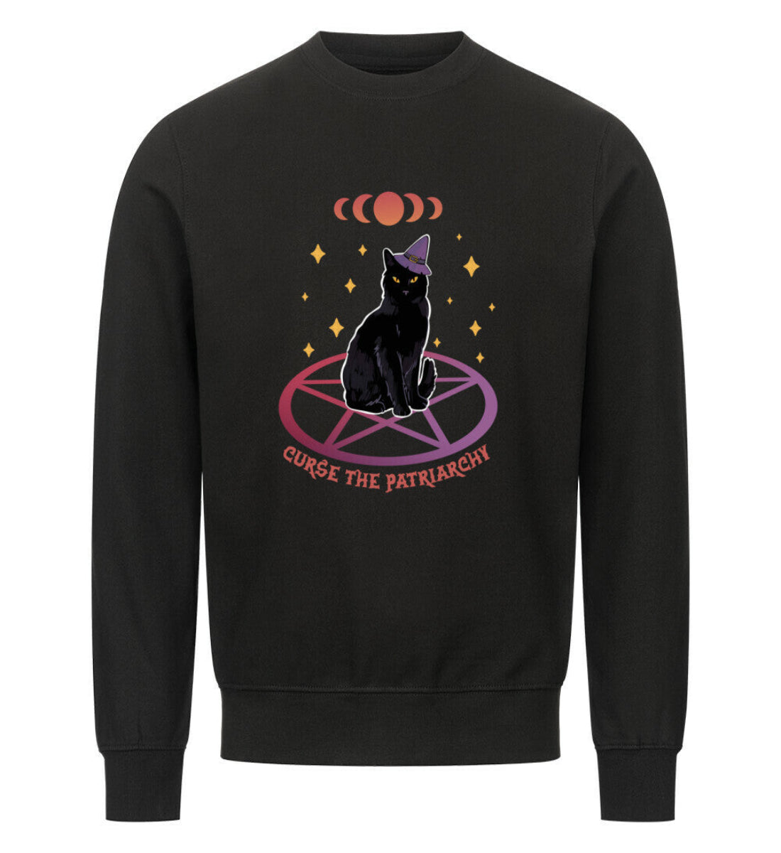 Image for color: schwarz