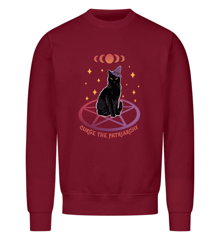 Image for color: burgunder