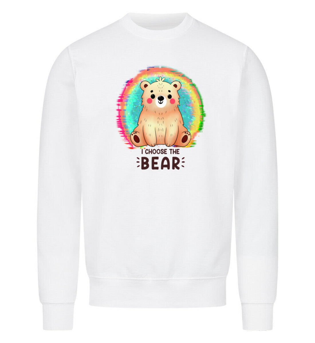 Image for color: weiß