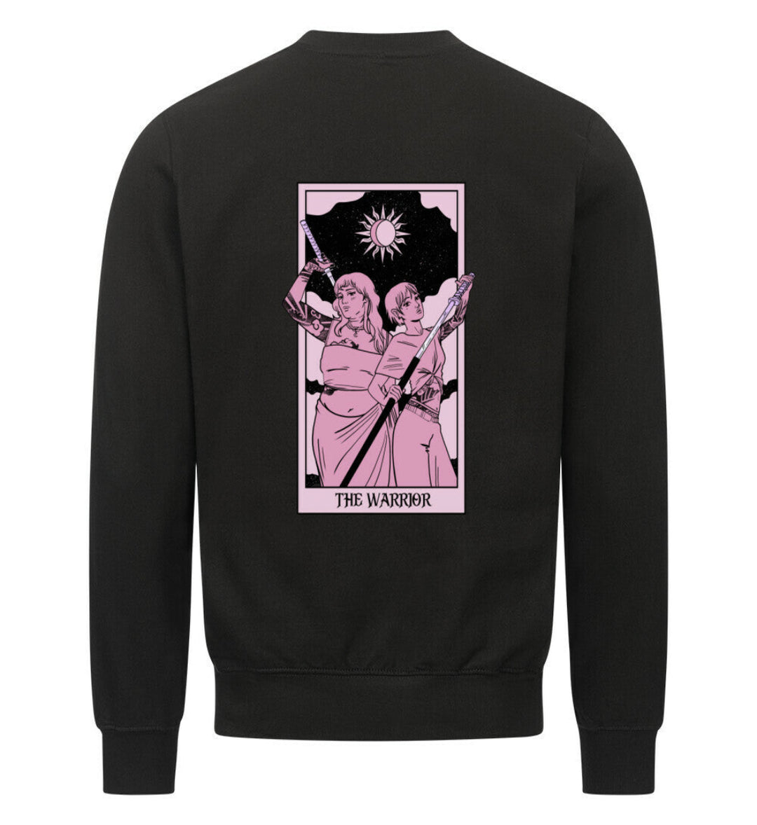 Image for color: schwarz