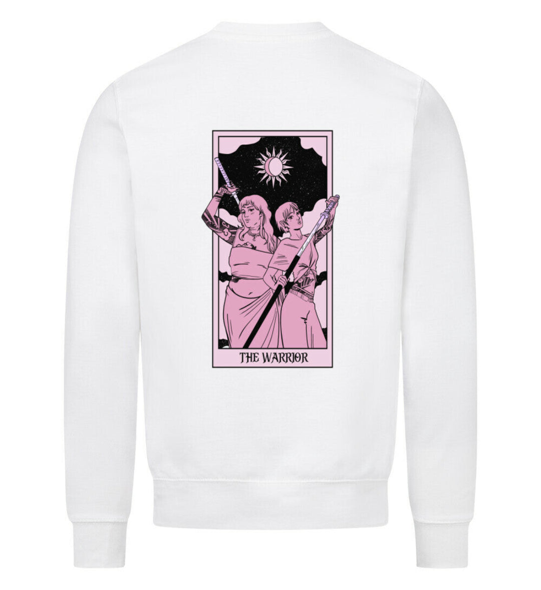 Image for color: weiß