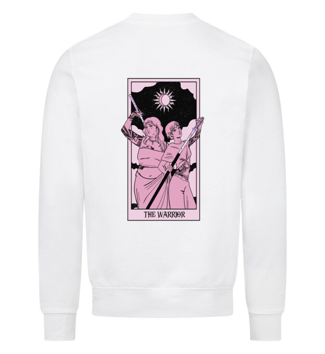 Image for color: weiß