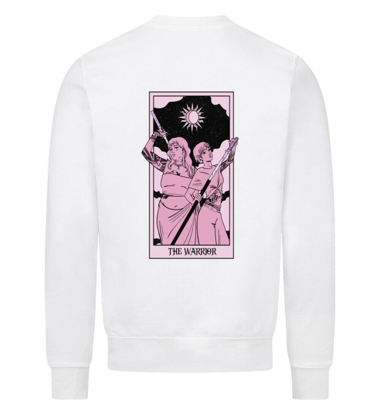 Image for color: weiß