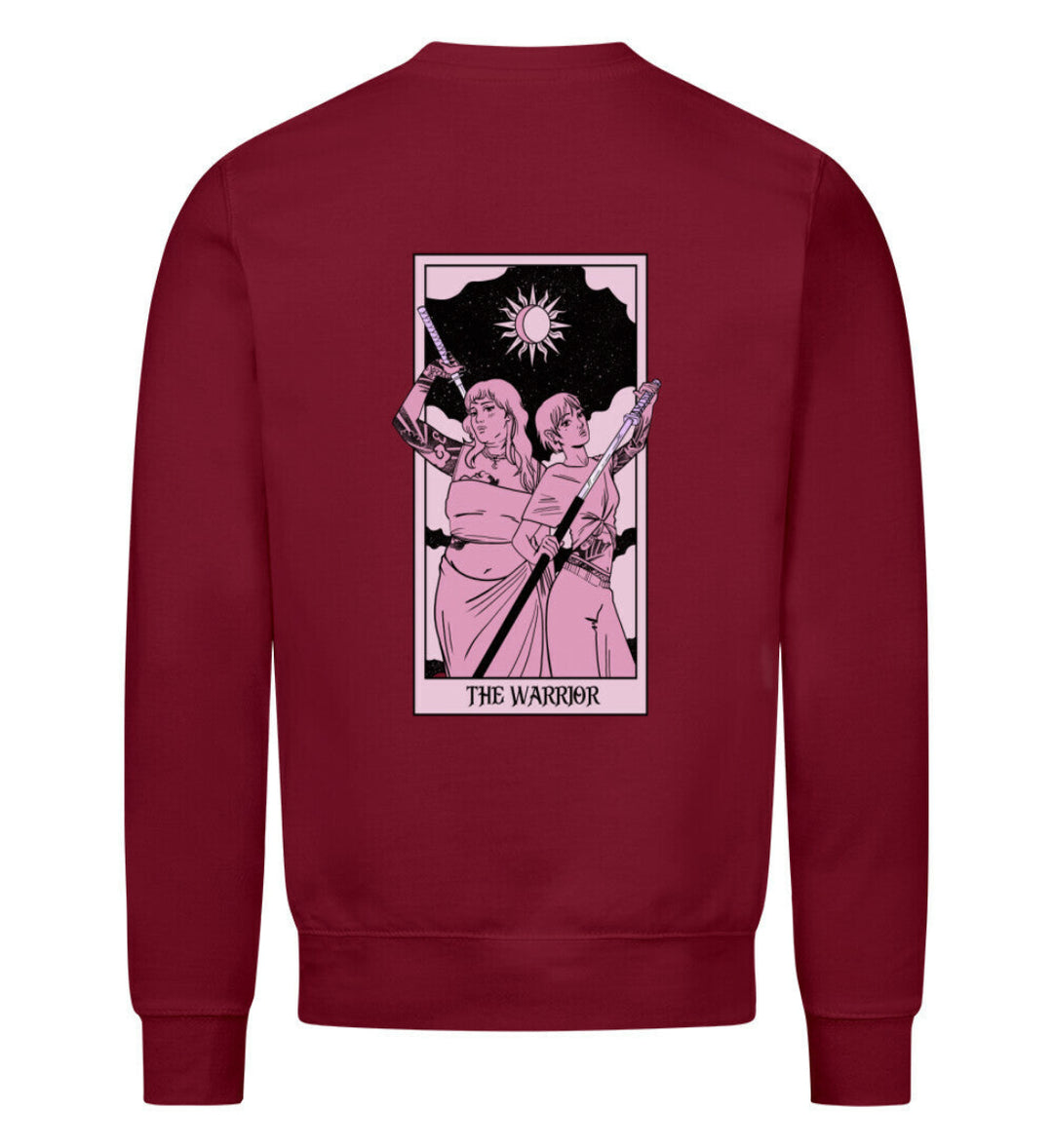 Image for color: burgunder