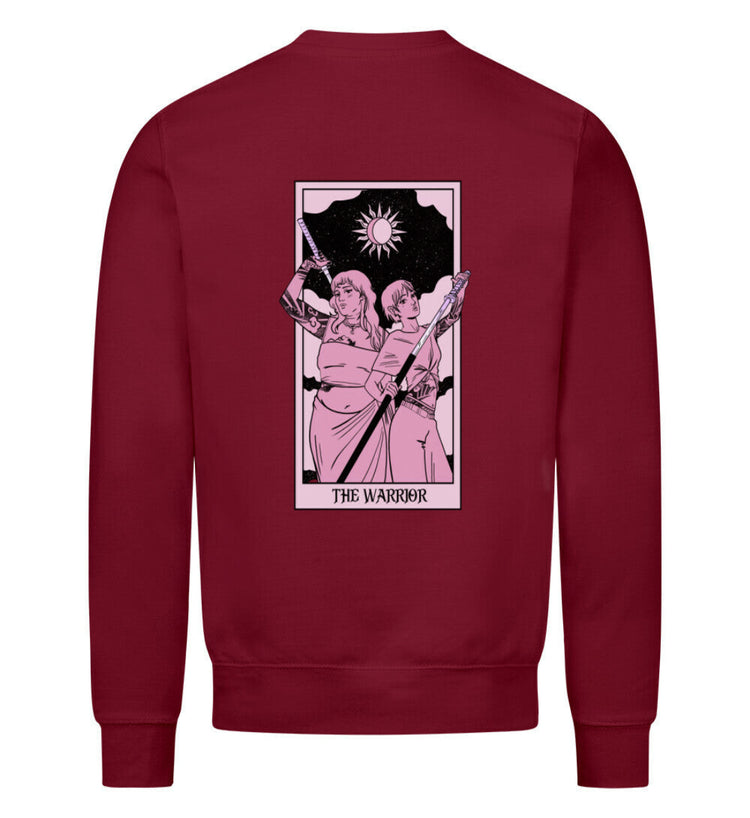 Image for color: burgunder