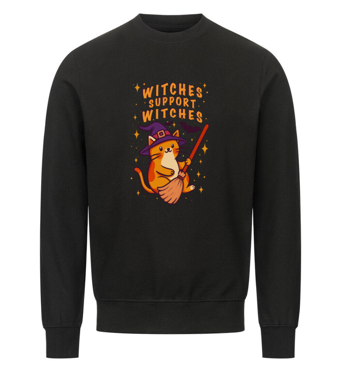 Image for color: schwarz