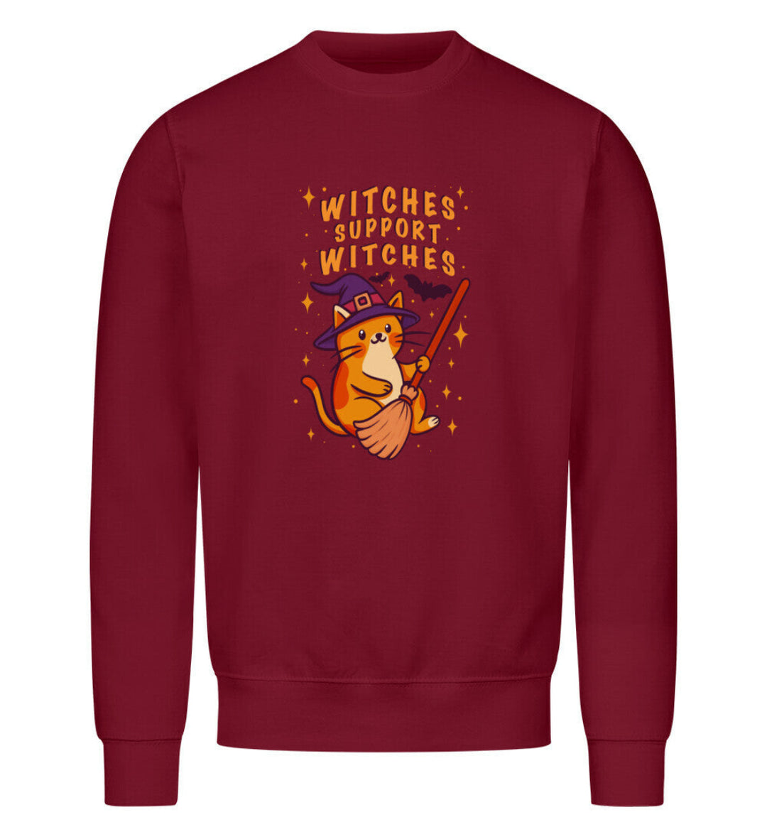 Image for color: burgunder