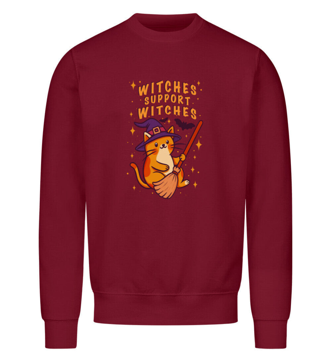 Image for color: burgunder