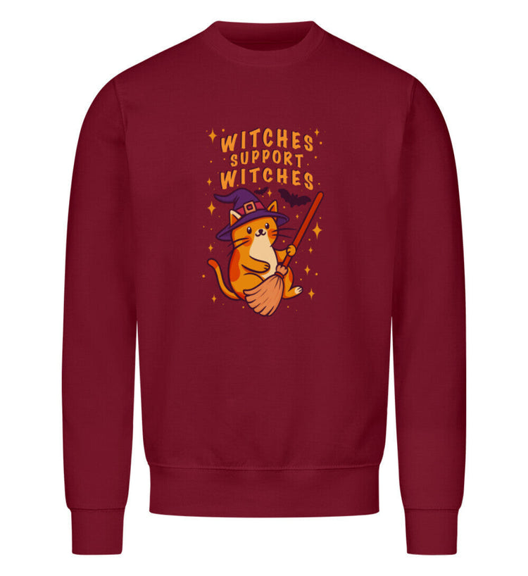 Image for color: burgunder