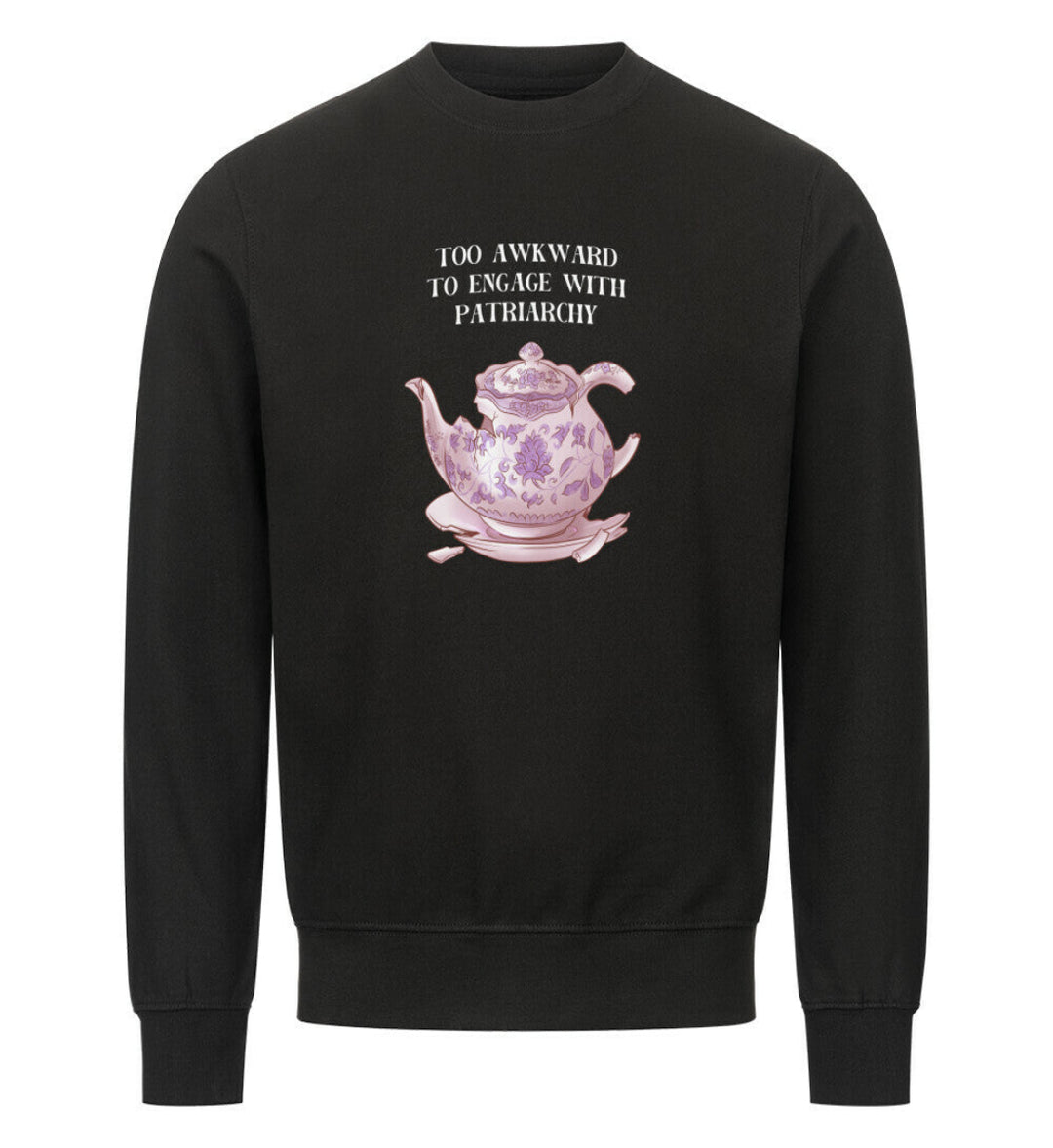 Image for color: schwarz