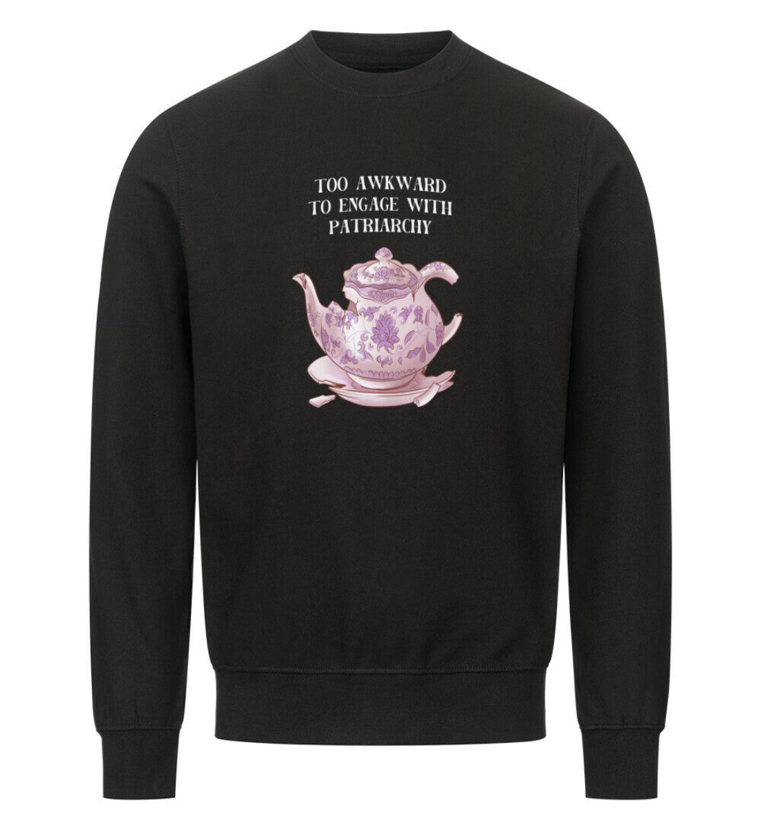 Image for color: schwarz