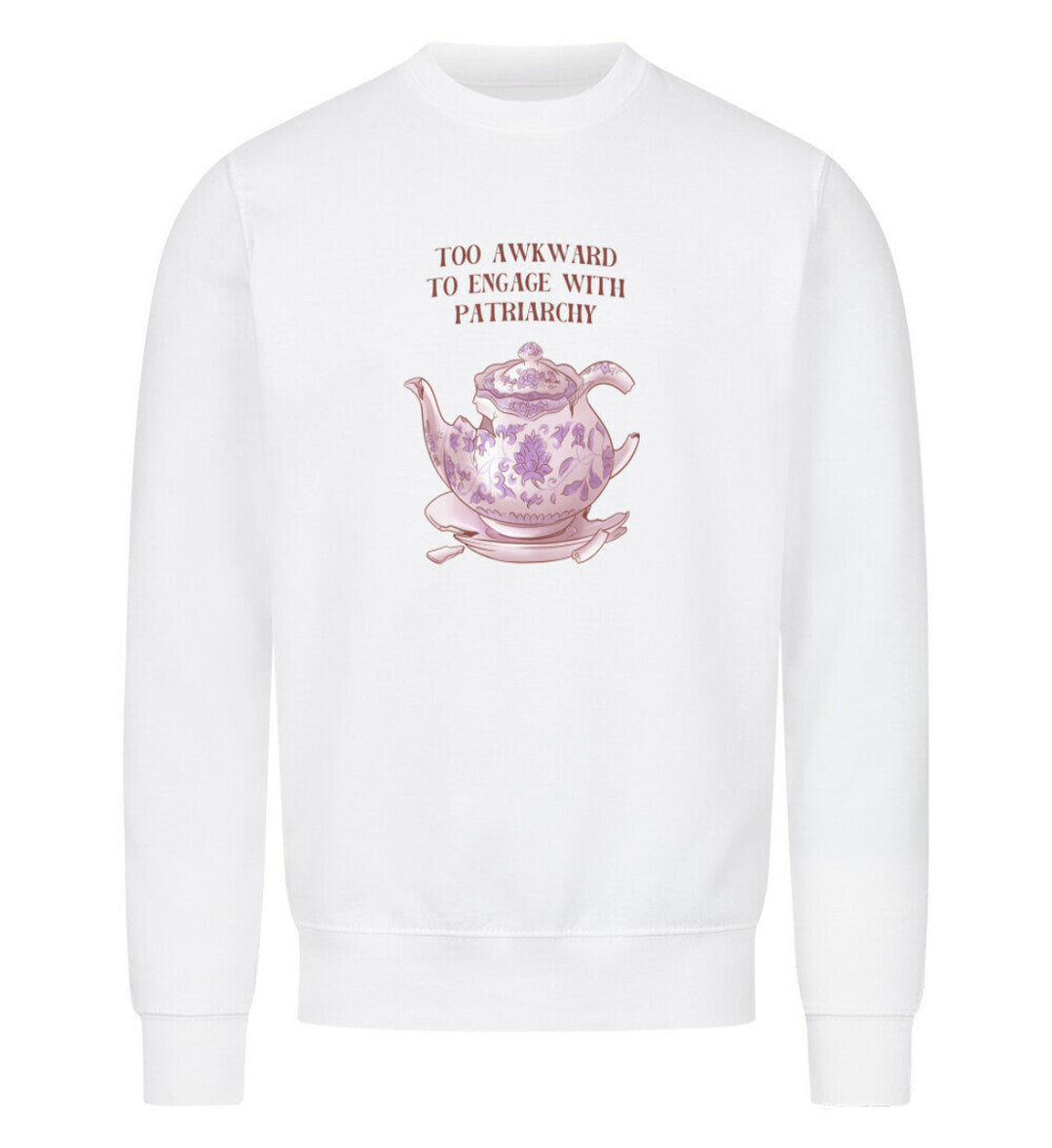 Image for color: weiß