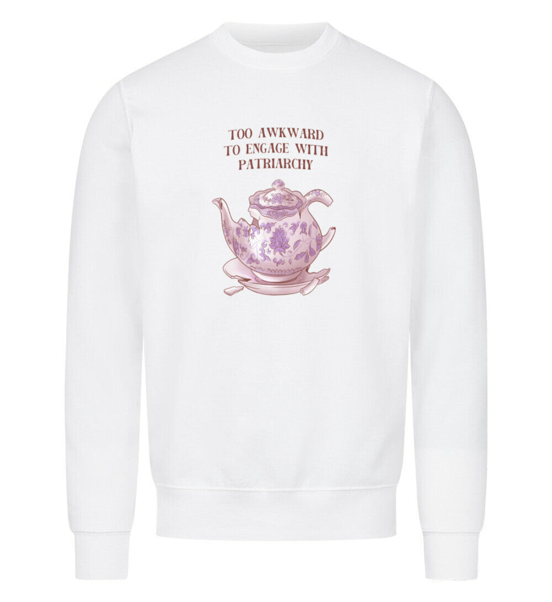 Image for color: weiß