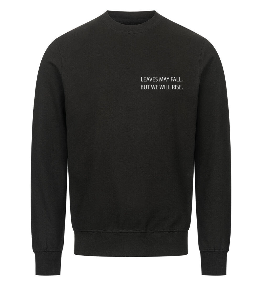 Image for color: schwarz