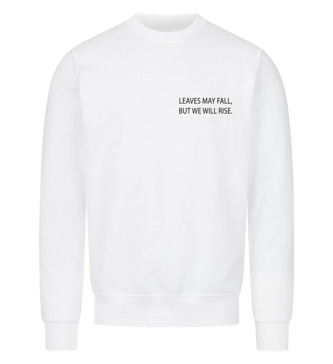 Image for color: weiß