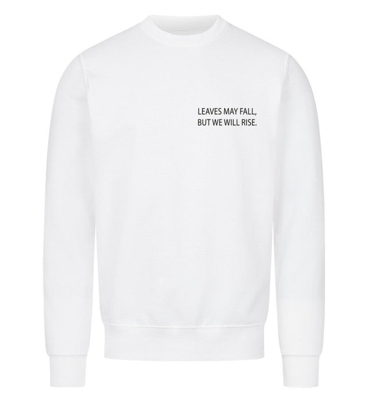 Image for color: weiß