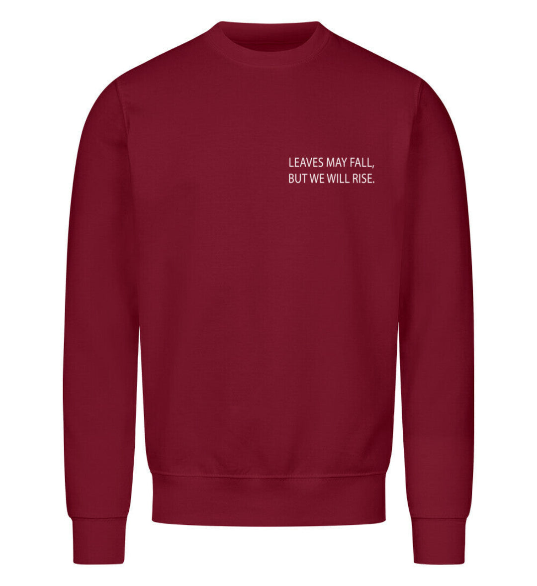 Image for color: burgunder