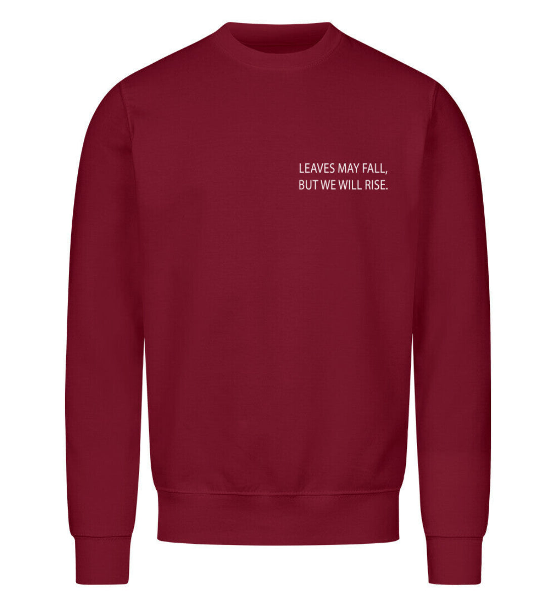 Image for color: burgunder