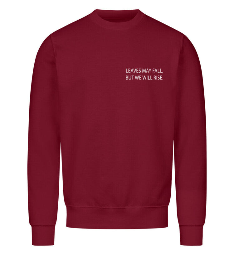 Image for color: burgunder