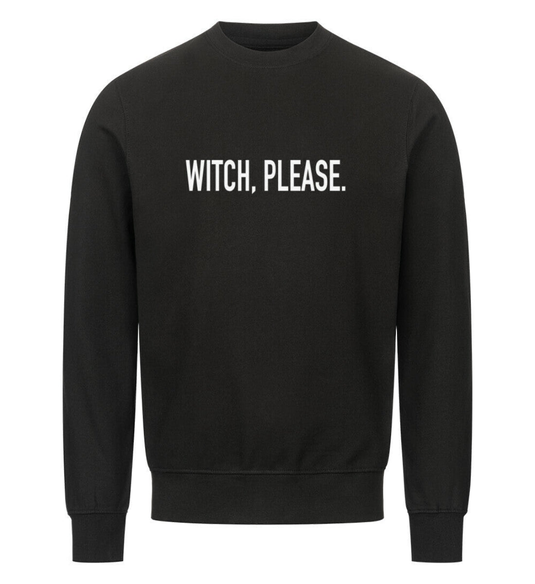 Image for color: schwarz