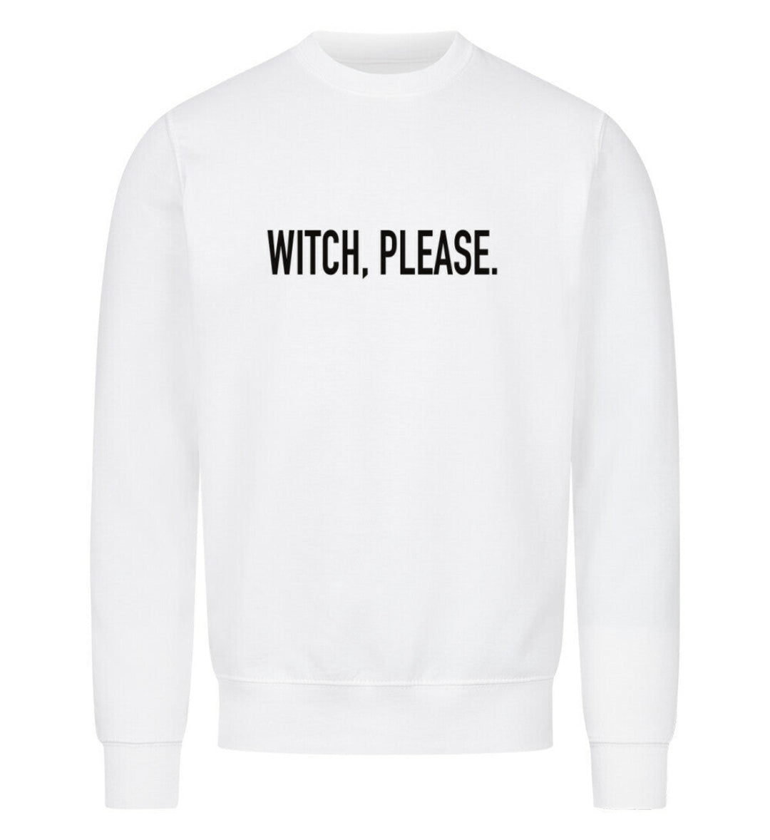 Image for color: weiß