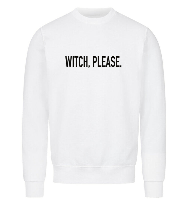 Image for color: weiß