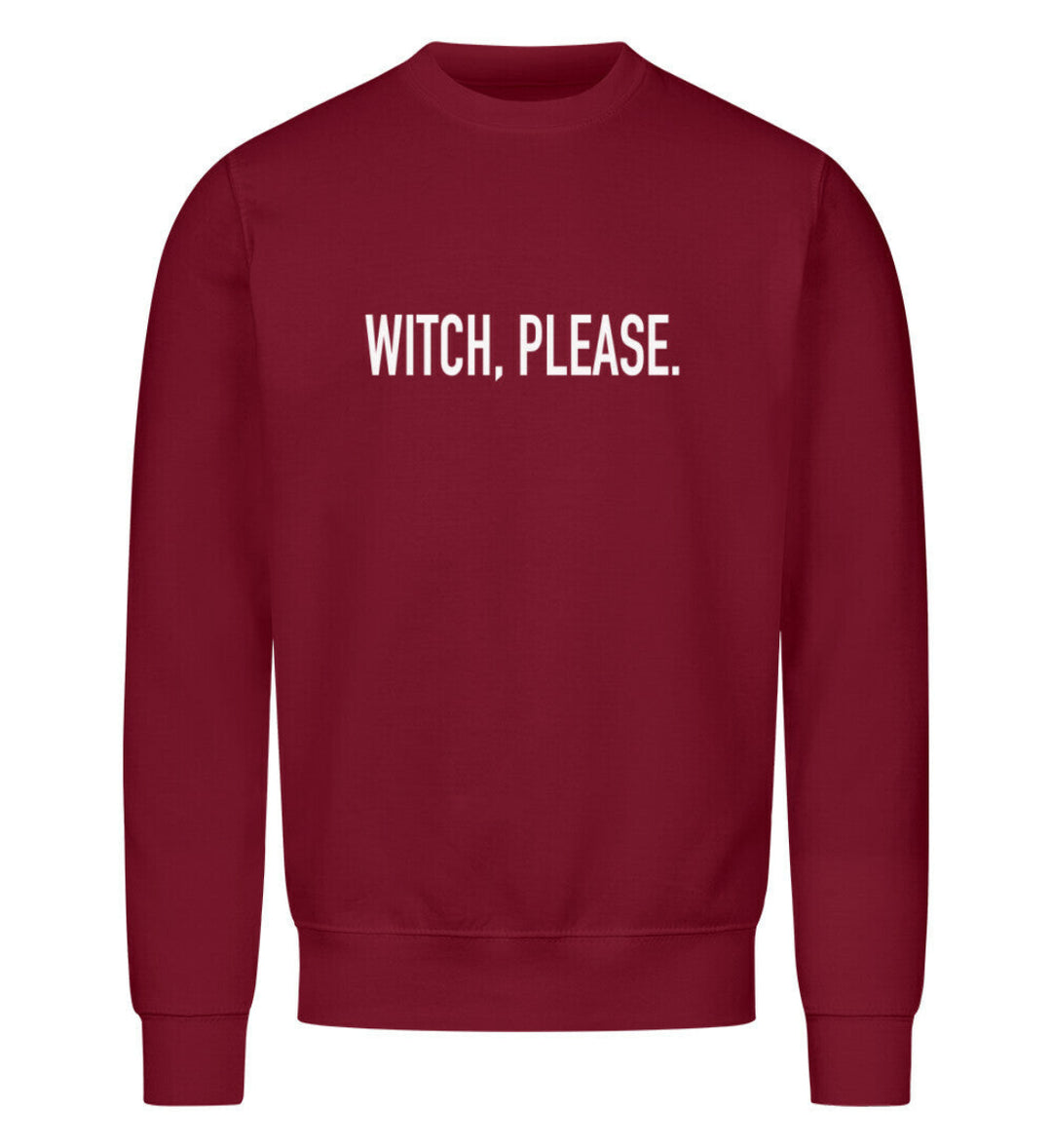 Image for color: burgunder