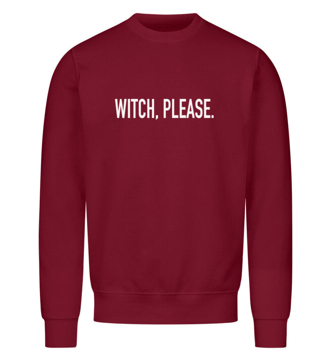 Image for color: burgunder