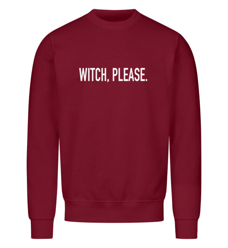 Image for color: burgunder