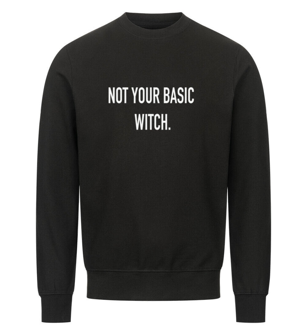 Image for color: schwarz