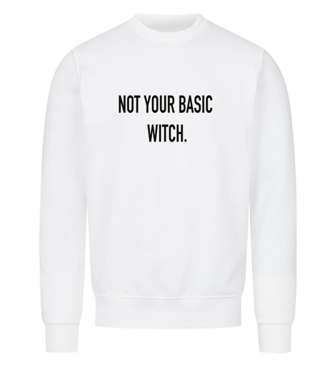 Image for color: weiß